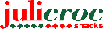 JuliCroc