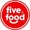 Five Food