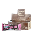 Caja x12 barritas energeticas - CIRUELA - Nutriraw