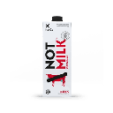 NotMilk ORIGINAL x1l - NotCo