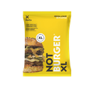 NotBurger XL 2x120g - NotCo