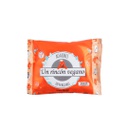 Pack x6 alfajores - MANI - URV