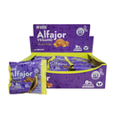 Caja x18 alfajores - MANI - Animal Kind