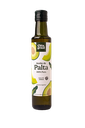 Aceite de PALTA puro x250ml - Chia graal