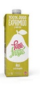 Jugo natural PERA x1l - Pura Frutta