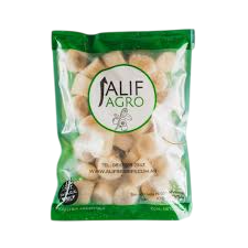 BANANA congelada x1kg - Alif