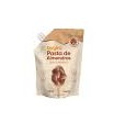 Pasta de ALMENDRAS x250g - Bygiro