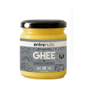 Ghee x150g - Entrenuts