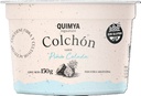 Yog COLCHON - PIÑA s/AZUCAR - Quimya