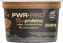 Yog POWER PRO - CHOCOLATE - Quimya