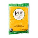 Pulpa de MARACUYA s/SEMILLAS x1kg - Alif