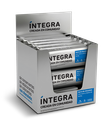 Caja x12 barritas - CHOCOLATE, COCO y DDL - Integra