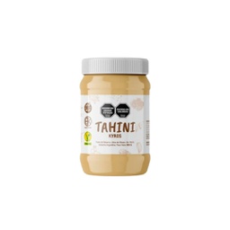 [3156] Tahini x300g - Kyros