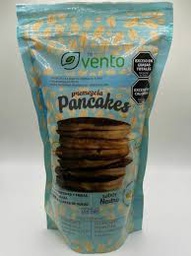 [1695] Premezcla AVENA SALADA - Vento