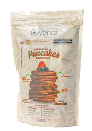 [1693] Premezcla ARROZ sabor CHOCOLATE - Vento