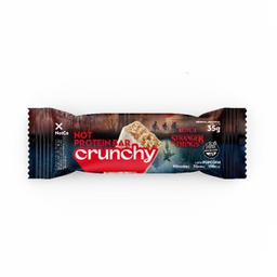 [1248] NotProteinBar crunchy POPCORN x12u - NotCo