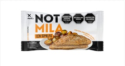 [1203] NotMilaMeat c/SEMILLAS 2x110g - NotCo