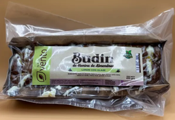 [1709] Budin LIMON c/GLASE - Vento