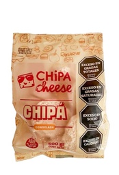 [50] Chipa CONGELADOS x500g - Chipa Cheese
