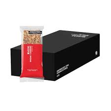 [1502] Caja x16 barritas - MANZANA y ARANDANOS - Muecas