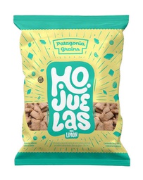 [3961] Hojuelas de LIMON - Patagonia Grains
