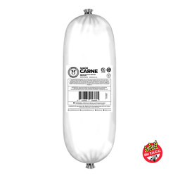 GASTRONOMICO - Pollo soja x3kg - Felices