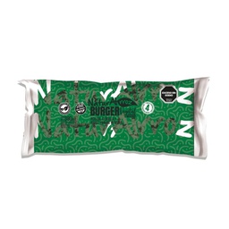 [1454] Medallones de ACELGA, cebolla y arroz x4u - Naturalrroz