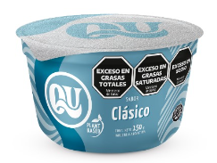 [1856] Untable de caju ORIGINAL x150g - QU S.A.