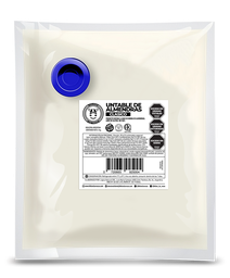 [206] GASTRONOMICO - Queso UNTABLE CLASICO x3kg - Felices