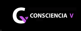 Consciencia Vegana